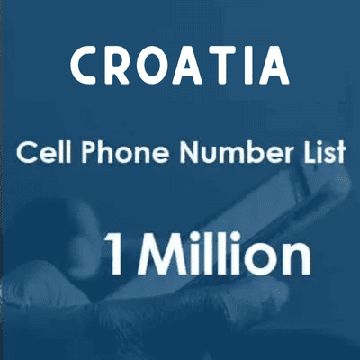 imgi 30 Croatia-phone-number-data Picture Box