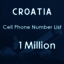 imgi 30 Croatia-phone-numbe... - Picture Box