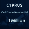 imgi 31 Cyprus-phone-number... - Picture Box