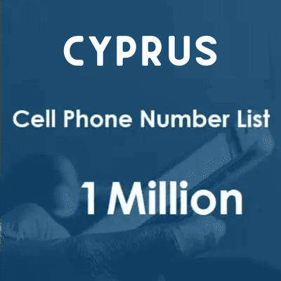 imgi 31 Cyprus-phone-number-data Picture Box