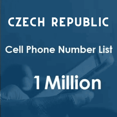 imgi 32 Czech-Republic-phone-number-data Picture Box