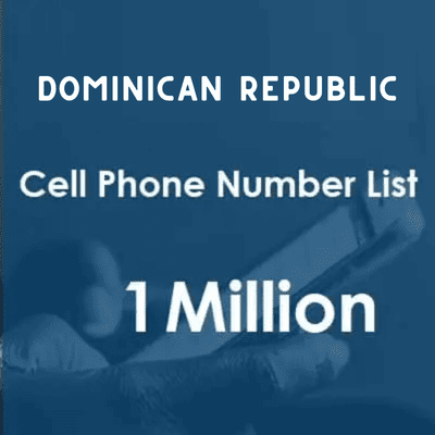 imgi 34 Dominican-Republic-phone-number-data Picture Box