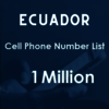 imgi 35 Ecuador-phone-numbe... - Picture Box
