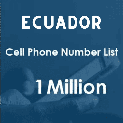 imgi 35 Ecuador-phone-number-data Picture Box