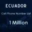 imgi 35 Ecuador-phone-numbe... - Picture Box