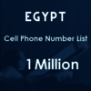 imgi 36 Egypt-phone-number-... - Picture Box