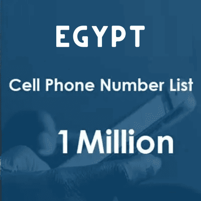 imgi 36 Egypt-phone-number-data Picture Box