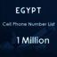 imgi 36 Egypt-phone-number-... - Picture Box