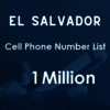 imgi 37 El-Salvador-phone-n... - Picture Box
