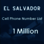 imgi 37 El-Salvador-phone-n... - Picture Box