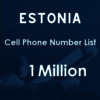 imgi 38 Estonia-phone-numbe... - Picture Box