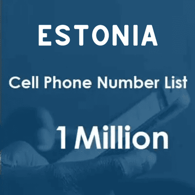 imgi 38 Estonia-phone-number-data Picture Box