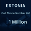 imgi 38 Estonia-phone-numbe... - Picture Box