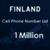 imgi 39 Finland-phone-numbe... - Picture Box