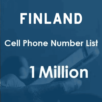 imgi 39 Finland-phone-number-data Picture Box