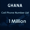 imgi 43 Ghana-phone-number-... - Picture Box