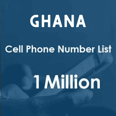 imgi 43 Ghana-phone-number-data Picture Box