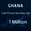 imgi 43 Ghana-phone-number-... - Picture Box