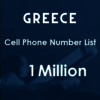 imgi 44 Greece-phone-number... - Picture Box