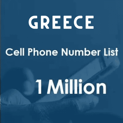 imgi 44 Greece-phone-number-data Picture Box