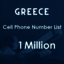 imgi 44 Greece-phone-number... - Picture Box