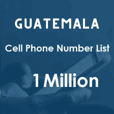 imgi 45 Guatemala-Phone-phone-number-data Picture Box