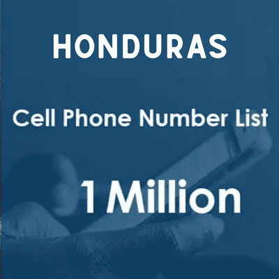 imgi 46 Honduras-Phone-phone-number-data Picture Box