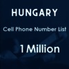 imgi 48 Hungary-phone-numbe... - Picture Box