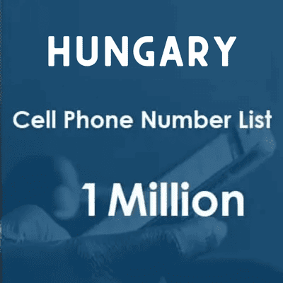 imgi 48 Hungary-phone-number-data Picture Box