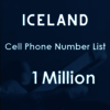 imgi 49 Iceland-phone-numbe... - Picture Box