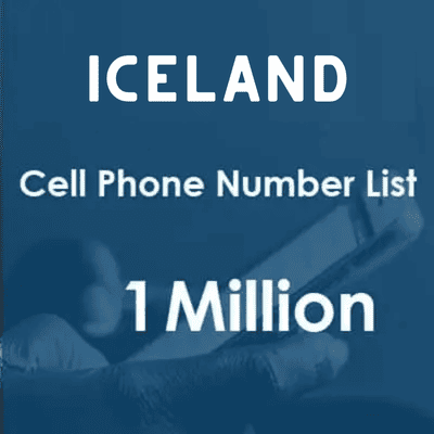 imgi 49 Iceland-phone-number-data Picture Box