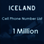 imgi 49 Iceland-phone-numbe... - Picture Box