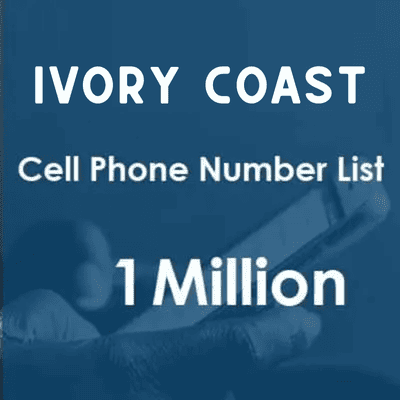 imgi 55 Ivory-Coast-phone-number-data Picture Box