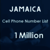 imgi 56 Jamaica-phone-numbe... - Picture Box