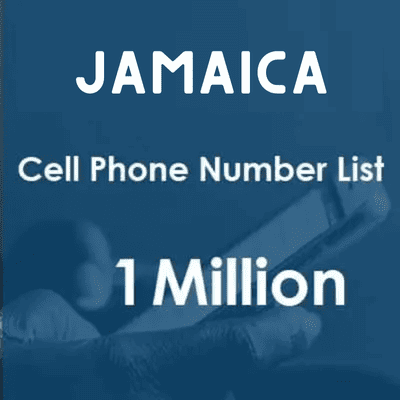 imgi 56 Jamaica-phone-number-data Picture Box