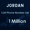 imgi 58 Jordan-phone-number... - Picture Box
