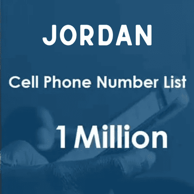 imgi 58 Jordan-phone-number-data Picture Box