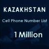 imgi 59 Kazakhstan-phone-nu... - Picture Box