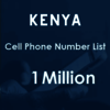 imgi 60 Kenya-phone-number-... - Picture Box