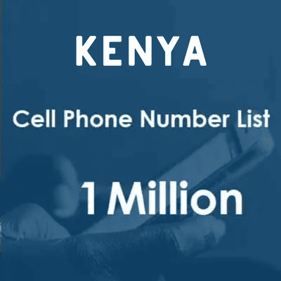 imgi 60 Kenya-phone-number-data Picture Box
