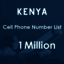 imgi 60 Kenya-phone-number-... - Picture Box