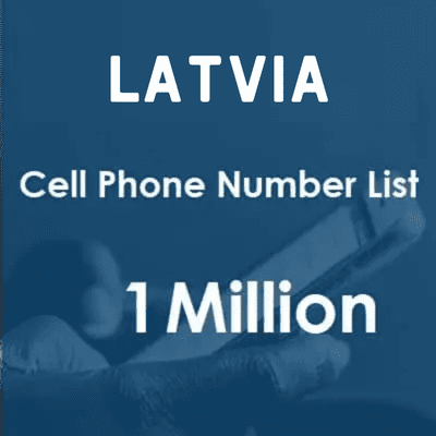 imgi 62 Latvia-phone-number-data Picture Box