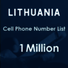 imgi 64 Lithuania-phone-num... - Picture Box