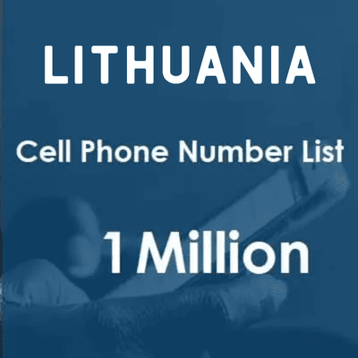 imgi 64 Lithuania-phone-number-data Picture Box
