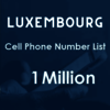 imgi 65 Luxembourg-phone-nu... - Picture Box