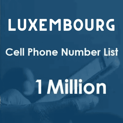 imgi 65 Luxembourg-phone-number-data Picture Box