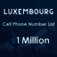 imgi 65 Luxembourg-phone-nu... - Picture Box