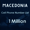 imgi 66 Macedonia-phone-num... - Picture Box