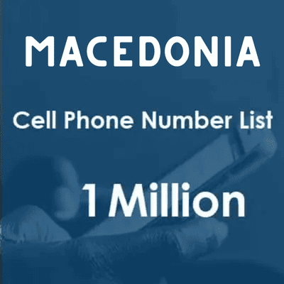 imgi 66 Macedonia-phone-number-data Picture Box
