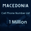 imgi 66 Macedonia-phone-num... - Picture Box